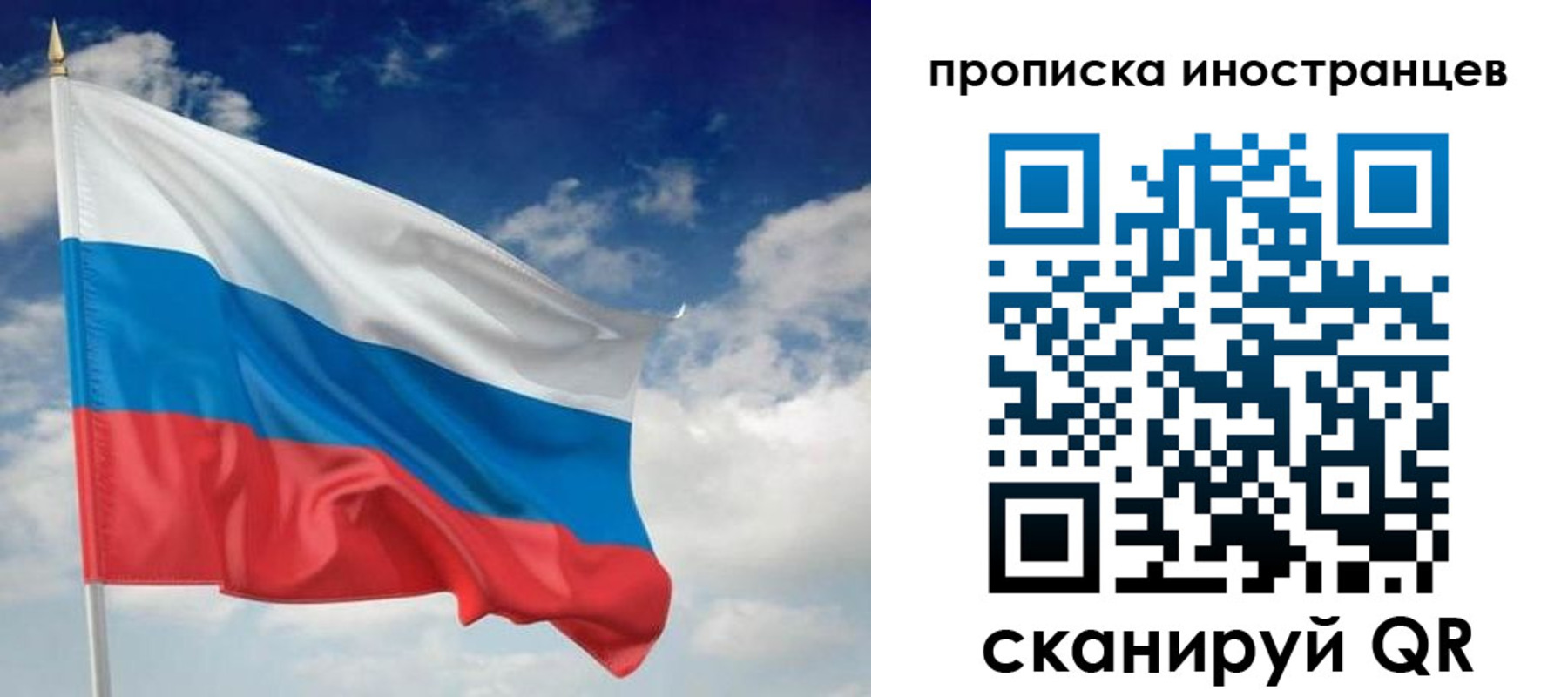 временная регистрация гарантия в Ясном